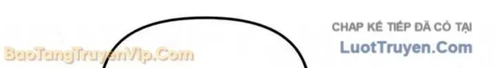 Giang Hồ Thực Thi Công Lý Chap 177 - Next Chap 178