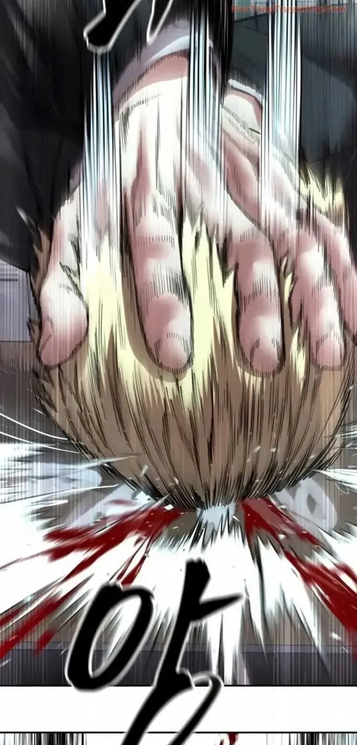 Giang Hồ Thực Thi Công Lý Chap 177 - Next Chap 178