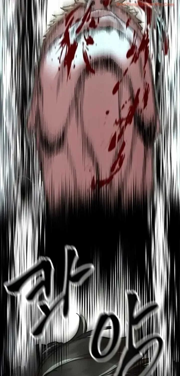 Giang Hồ Thực Thi Công Lý Chap 177 - Next Chap 178