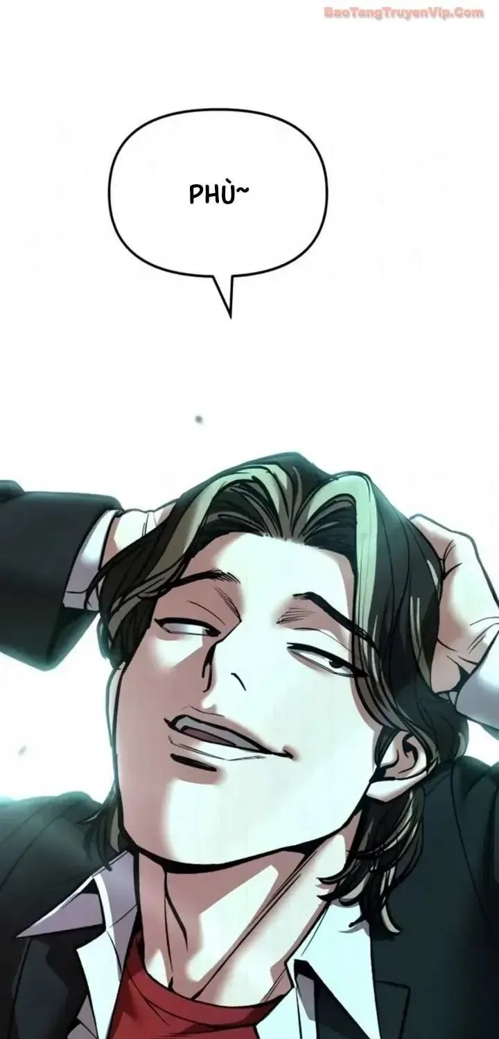 Giang Hồ Thực Thi Công Lý Chap 177 - Next Chap 178