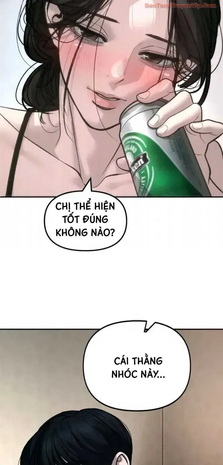 Giang Hồ Thực Thi Công Lý Chap 177 - Next Chap 178