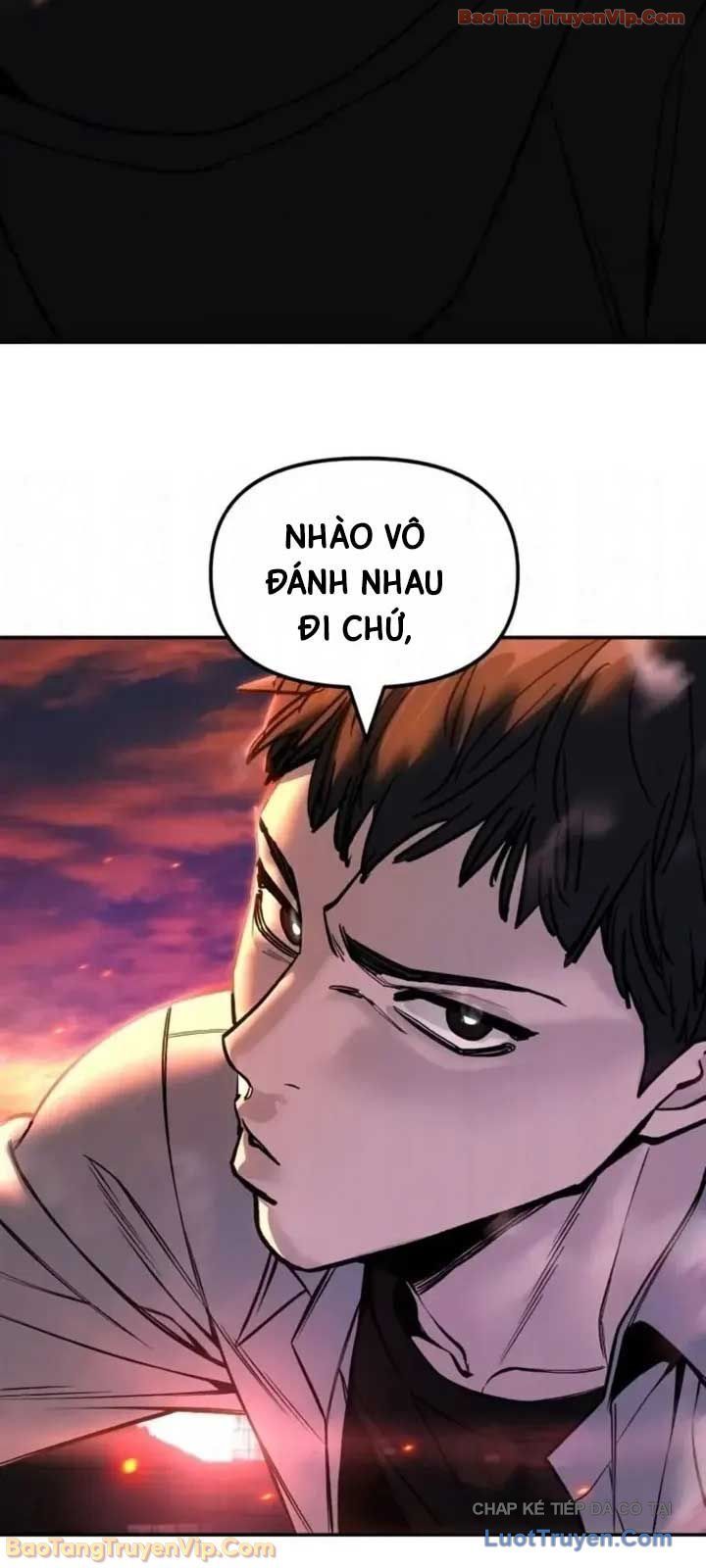 Giang Hồ Thực Thi Công Lý Chap 170 - Next Chap 171