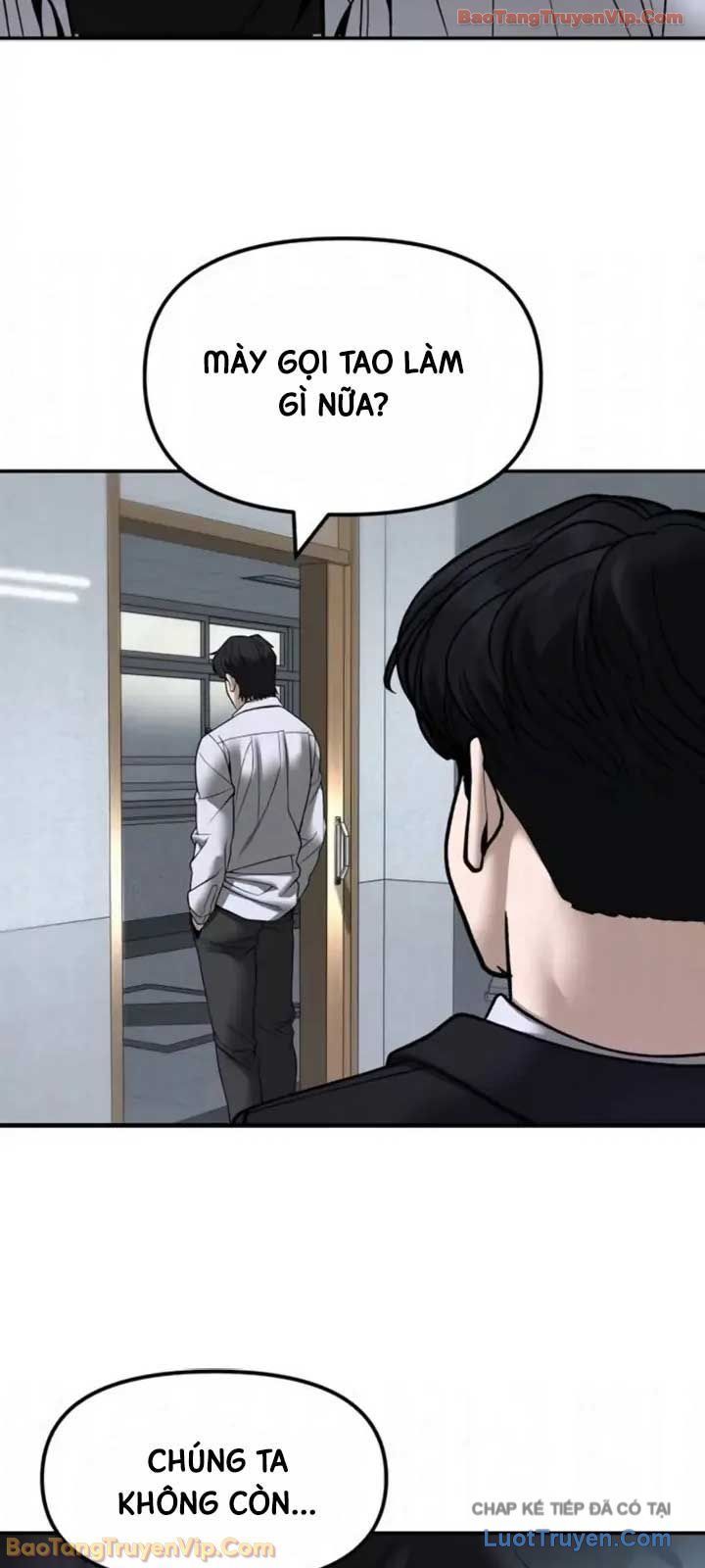 Giang Hồ Thực Thi Công Lý Chap 170 - Next Chap 171