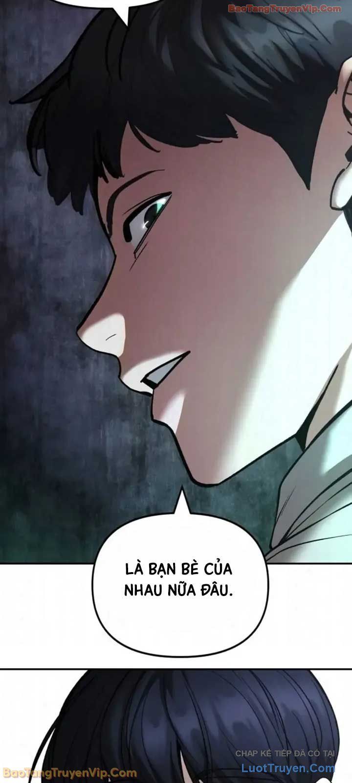 Giang Hồ Thực Thi Công Lý Chap 170 - Next Chap 171