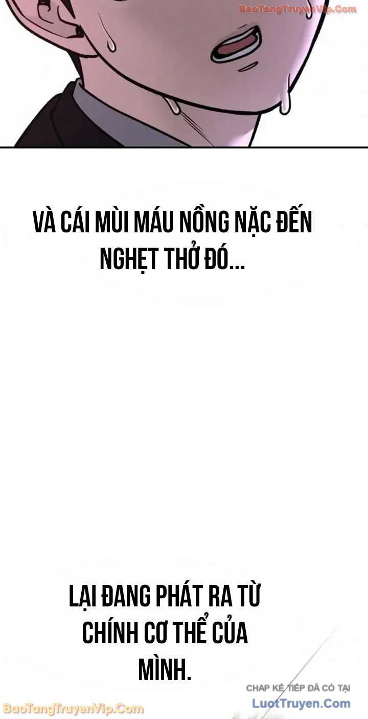 Giang Hồ Thực Thi Công Lý Chap 170 - Next Chap 171