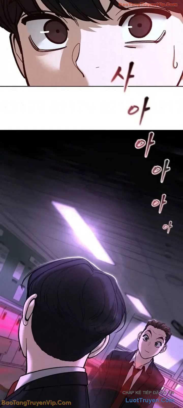 Giang Hồ Thực Thi Công Lý Chap 170 - Next Chap 171