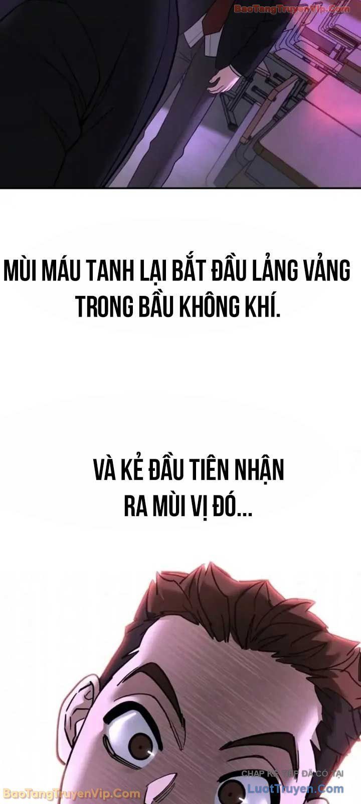 Giang Hồ Thực Thi Công Lý Chap 170 - Next Chap 171