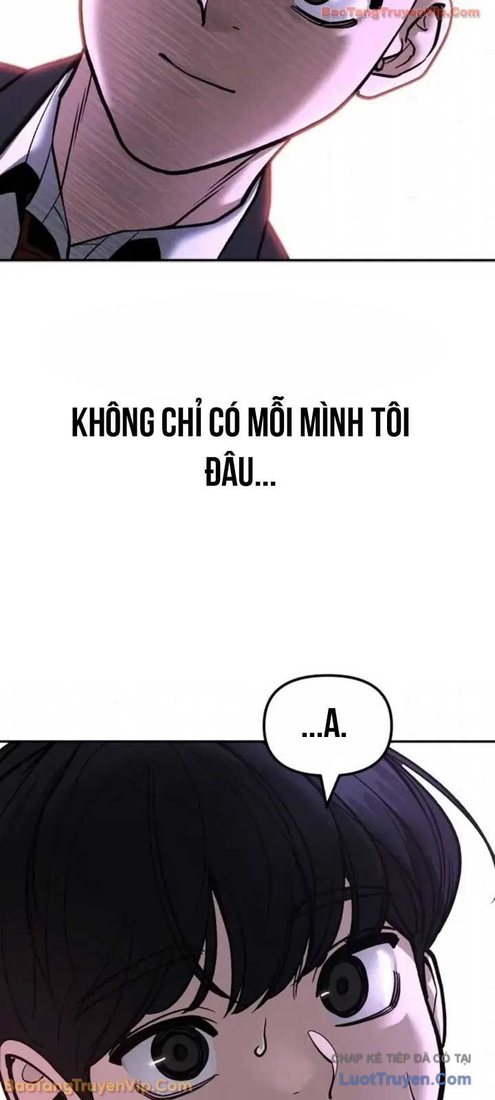 Giang Hồ Thực Thi Công Lý Chap 170 - Next Chap 171