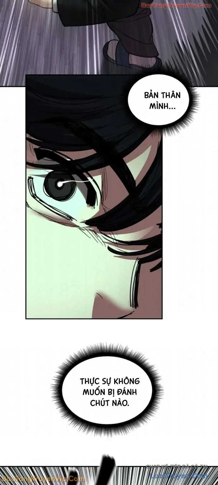 Giang Hồ Thực Thi Công Lý Chap 170 - Next Chap 171