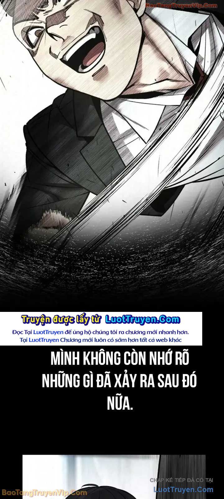 Giang Hồ Thực Thi Công Lý Chap 170 - Next Chap 171