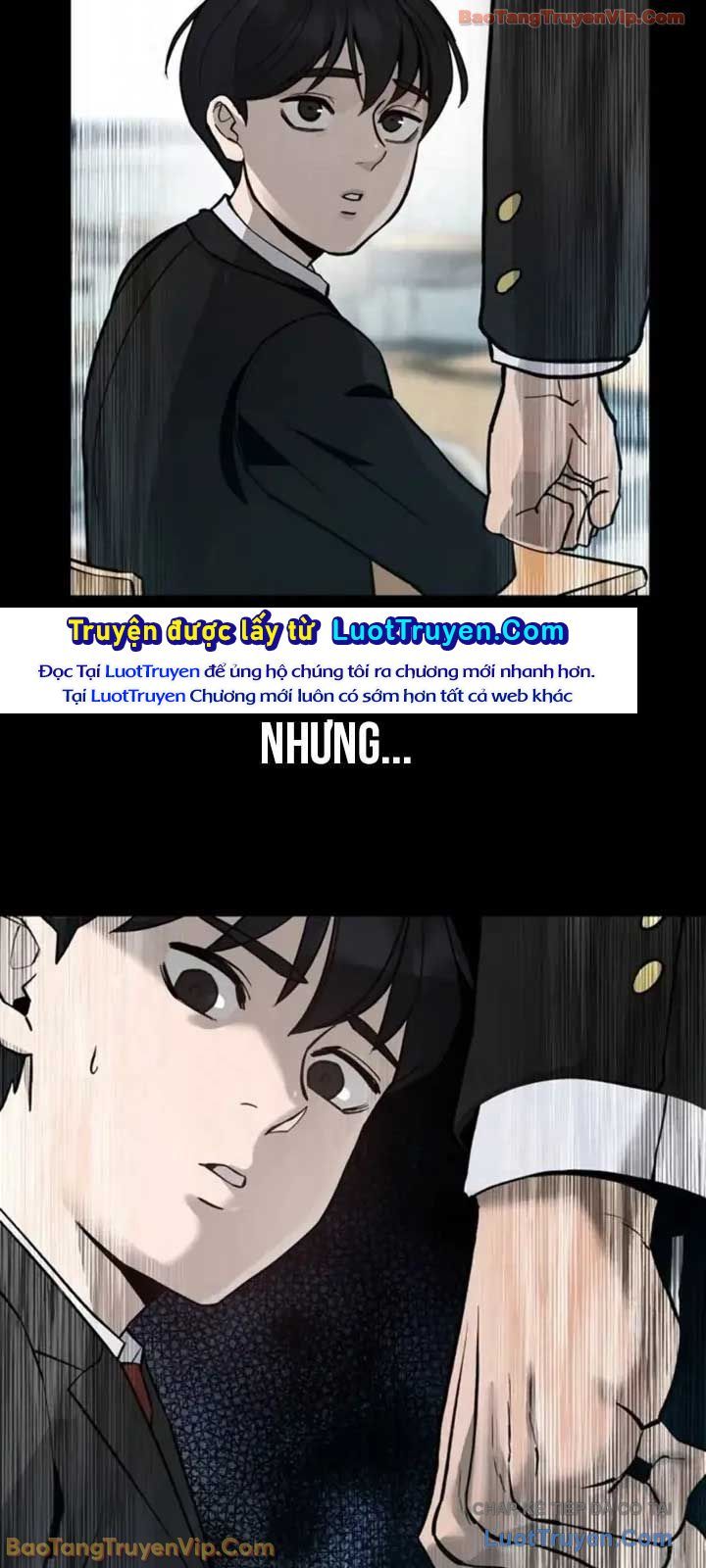 Giang Hồ Thực Thi Công Lý Chap 170 - Next Chap 171