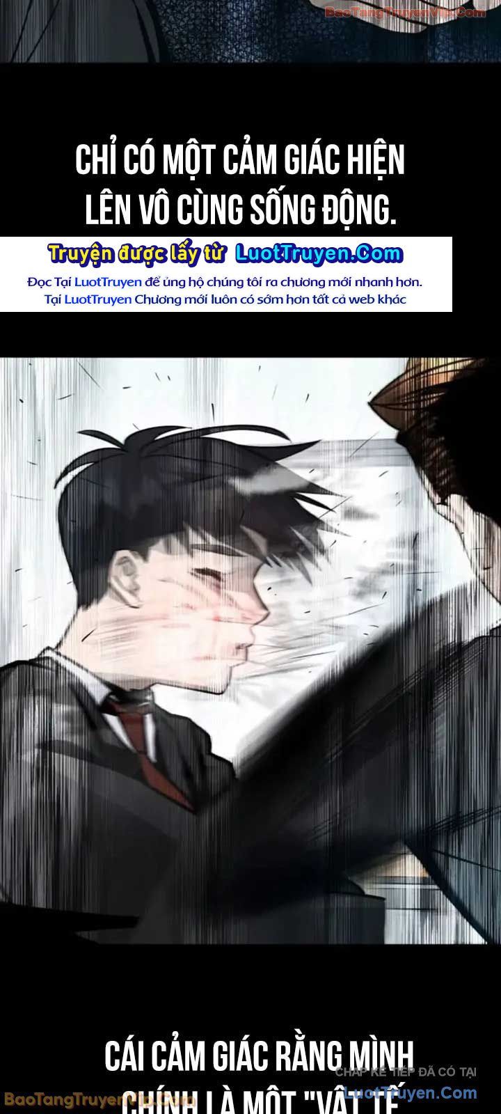 Giang Hồ Thực Thi Công Lý Chap 170 - Next Chap 171