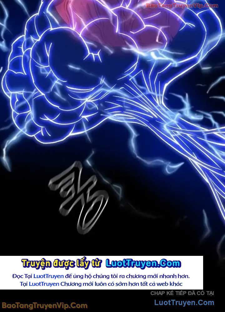 Giang Hồ Thực Thi Công Lý Chap 170 - Next Chap 171