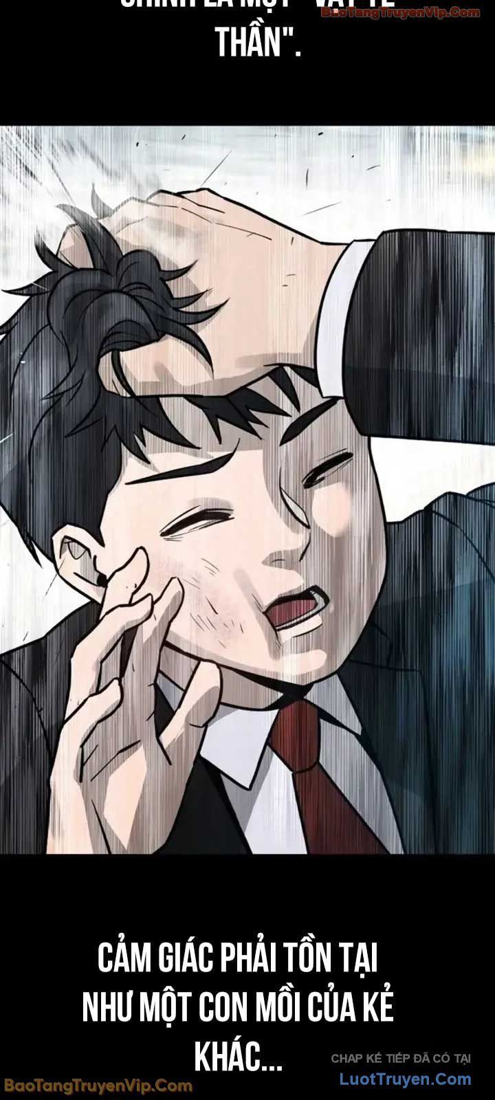 Giang Hồ Thực Thi Công Lý Chap 170 - Next Chap 171