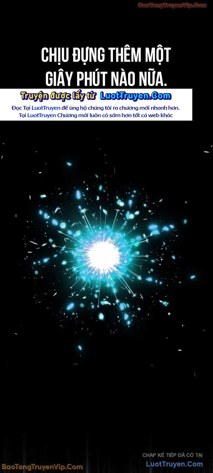 Giang Hồ Thực Thi Công Lý Chap 170 - Next Chap 171