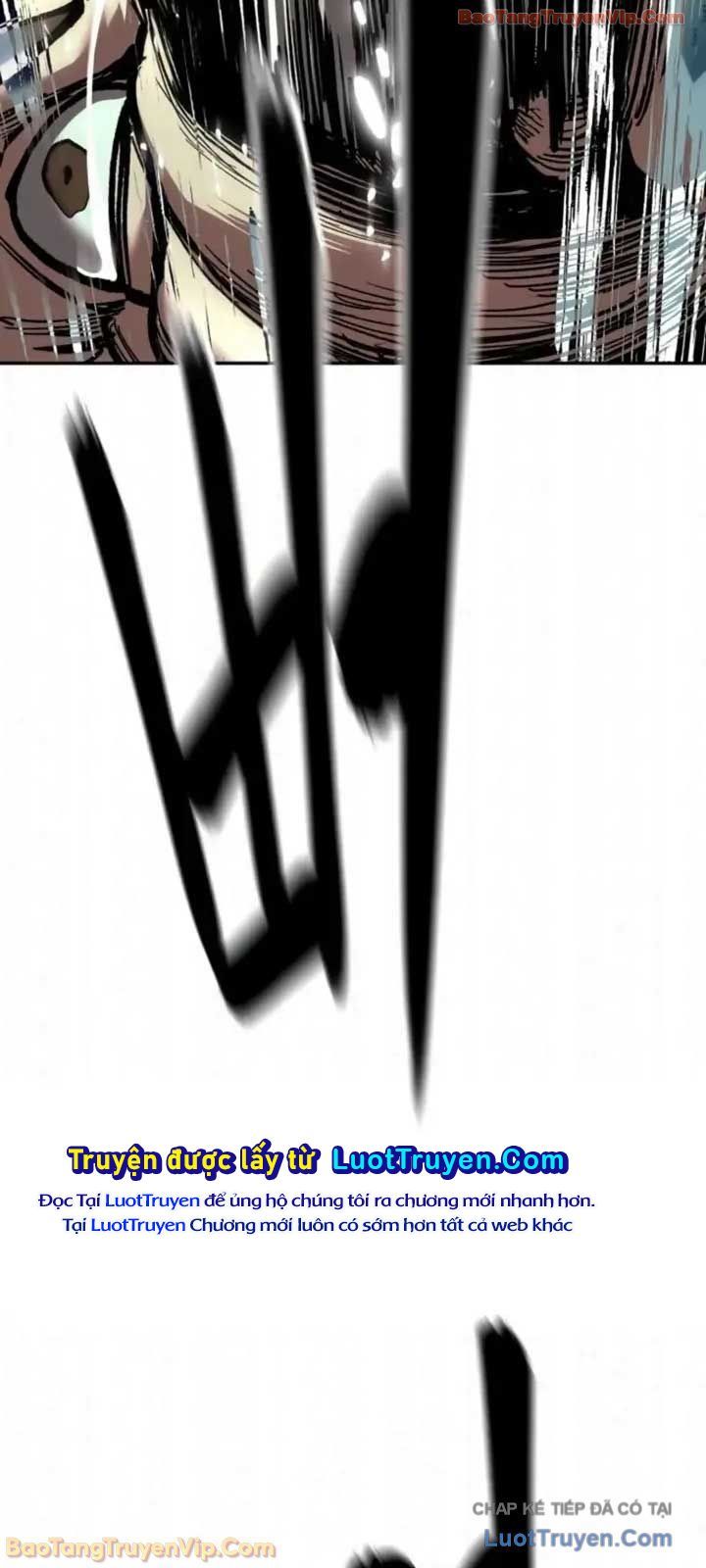 Giang Hồ Thực Thi Công Lý Chap 170 - Next Chap 171