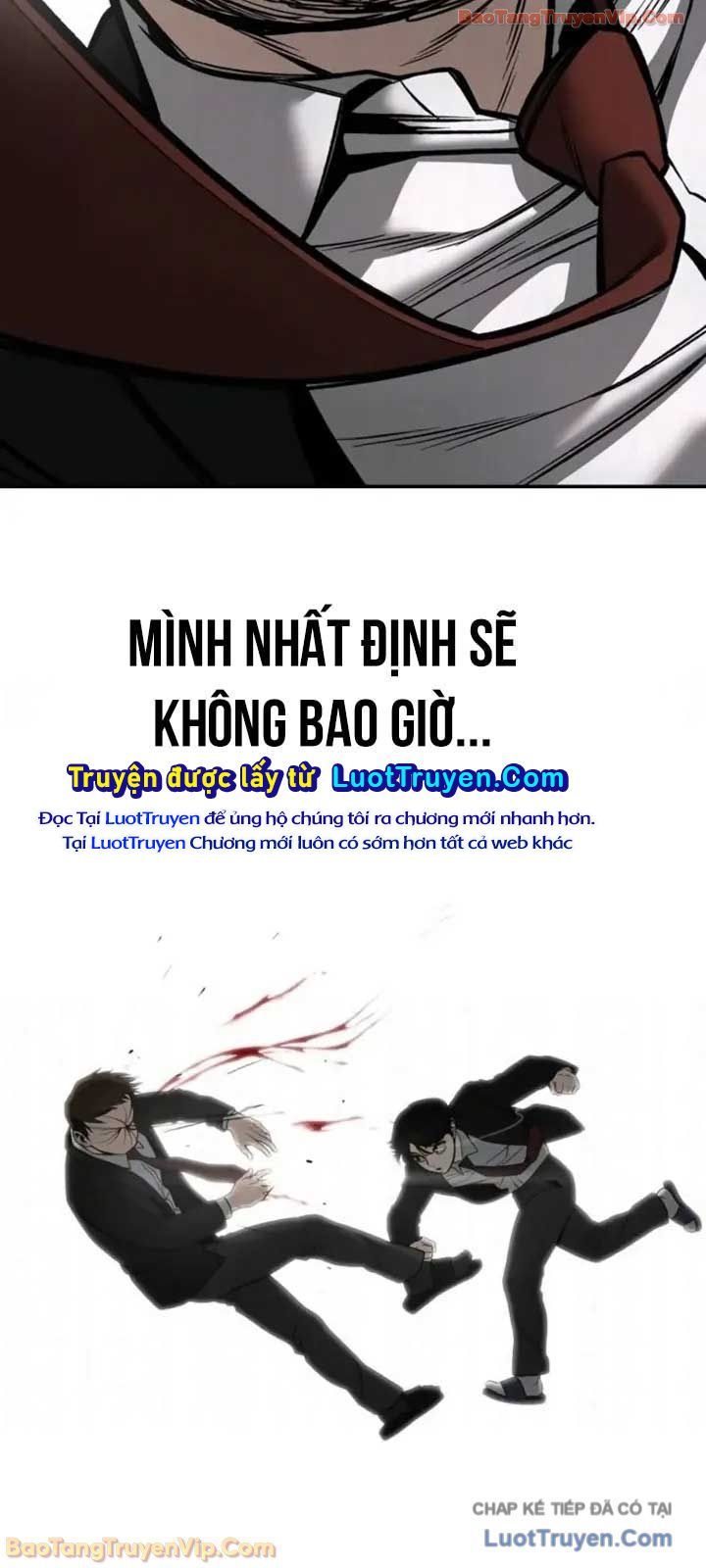 Giang Hồ Thực Thi Công Lý Chap 170 - Next Chap 171
