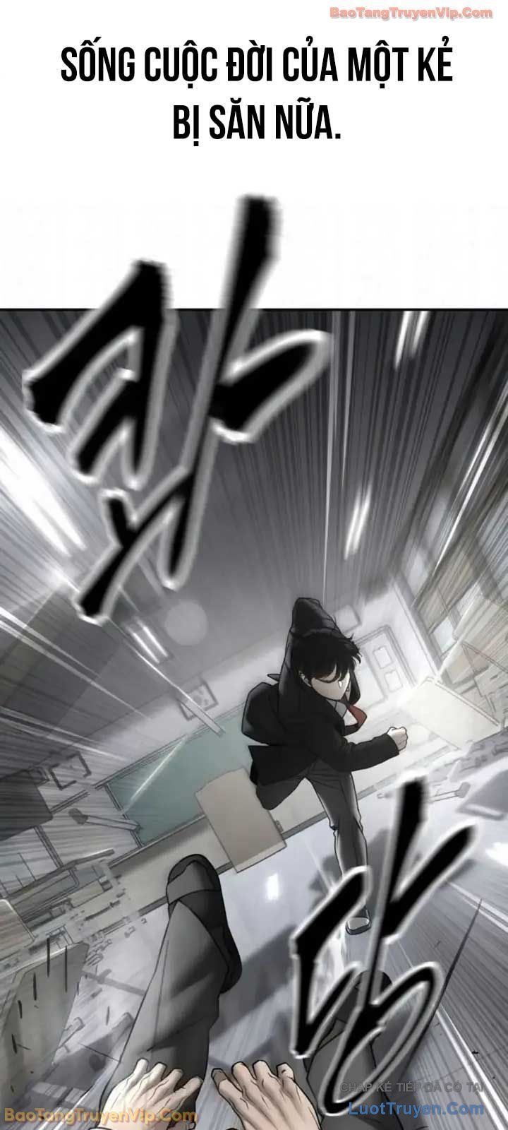 Giang Hồ Thực Thi Công Lý Chap 170 - Next Chap 171