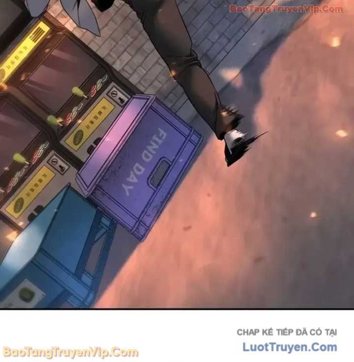 Giang Hồ Thực Thi Công Lý Chap 170 - Next Chap 171