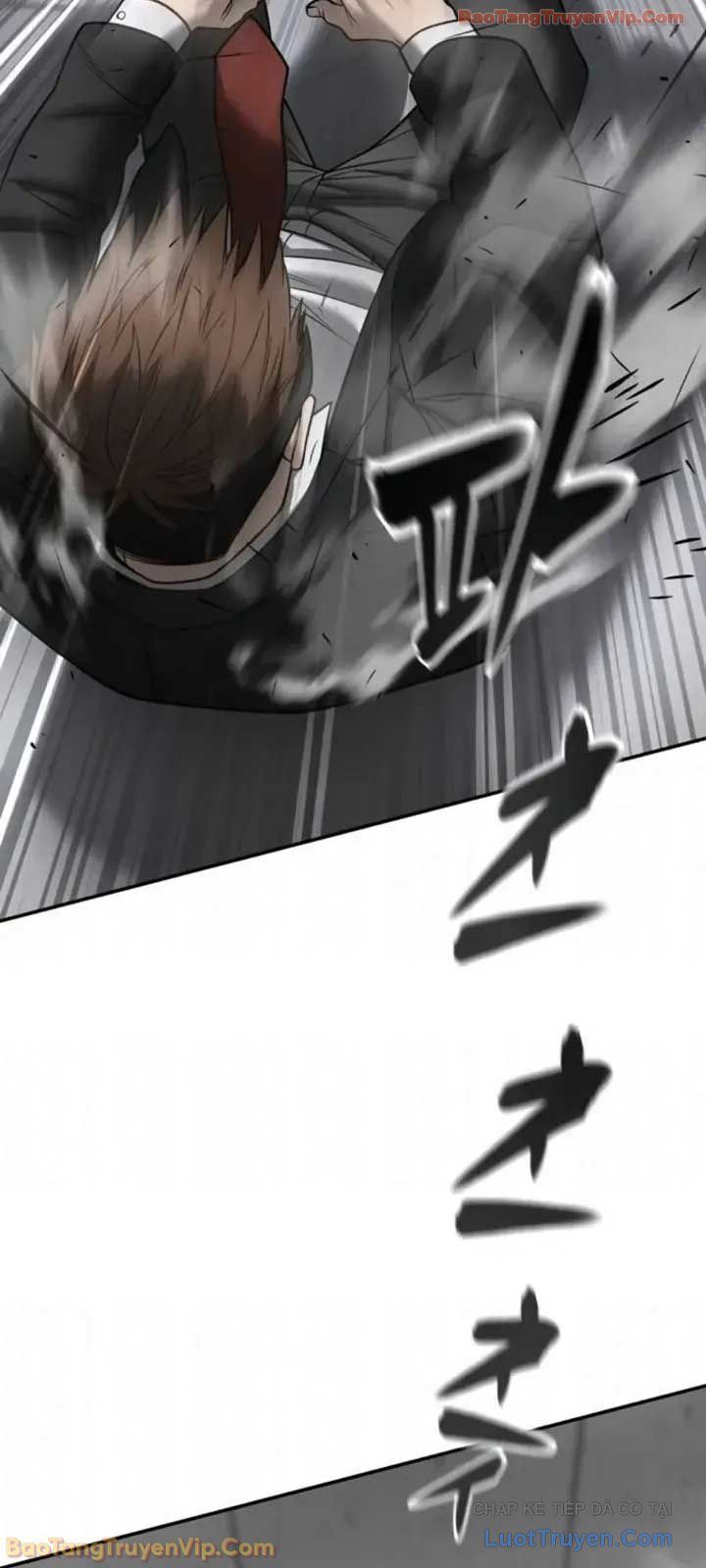 Giang Hồ Thực Thi Công Lý Chap 170 - Next Chap 171