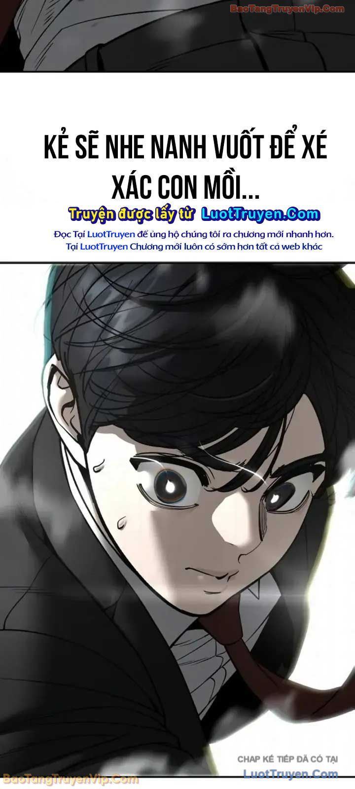 Giang Hồ Thực Thi Công Lý Chap 170 - Next Chap 171