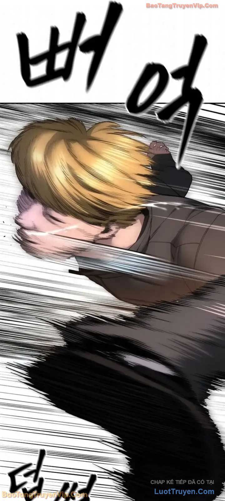Giang Hồ Thực Thi Công Lý Chap 170 - Next Chap 171
