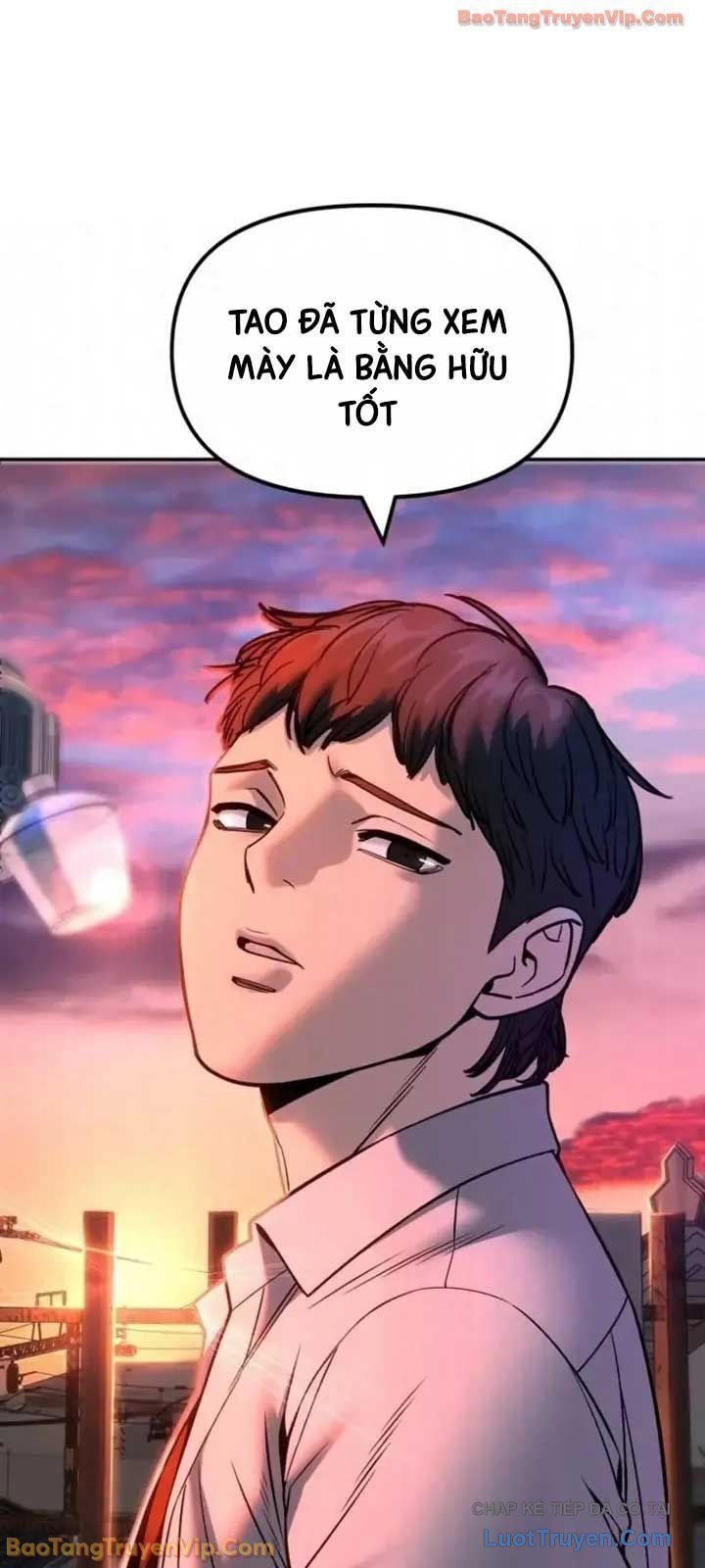 Giang Hồ Thực Thi Công Lý Chap 170 - Next Chap 171