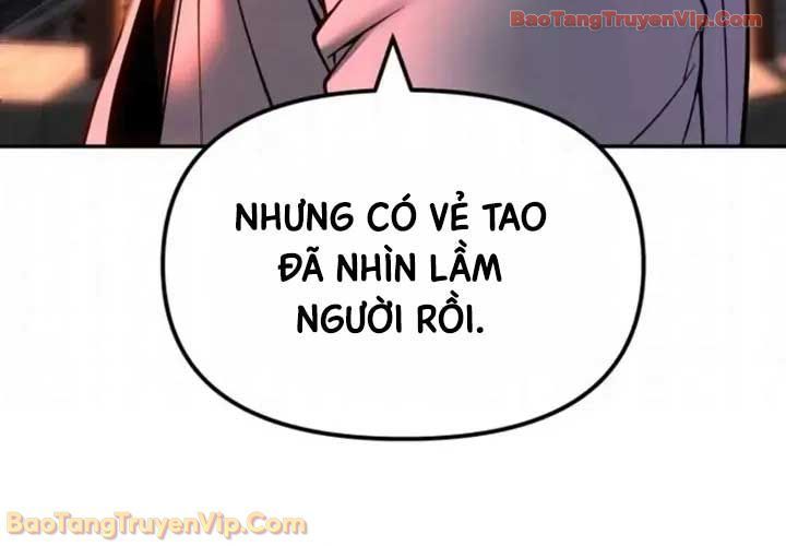 Giang Hồ Thực Thi Công Lý Chap 170 - Next Chap 171