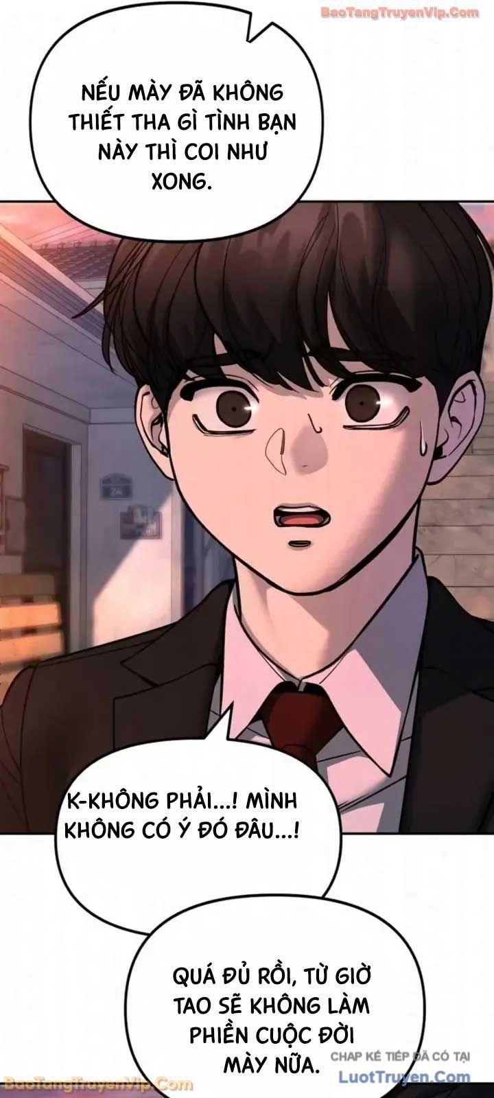 Giang Hồ Thực Thi Công Lý Chap 170 - Next Chap 171