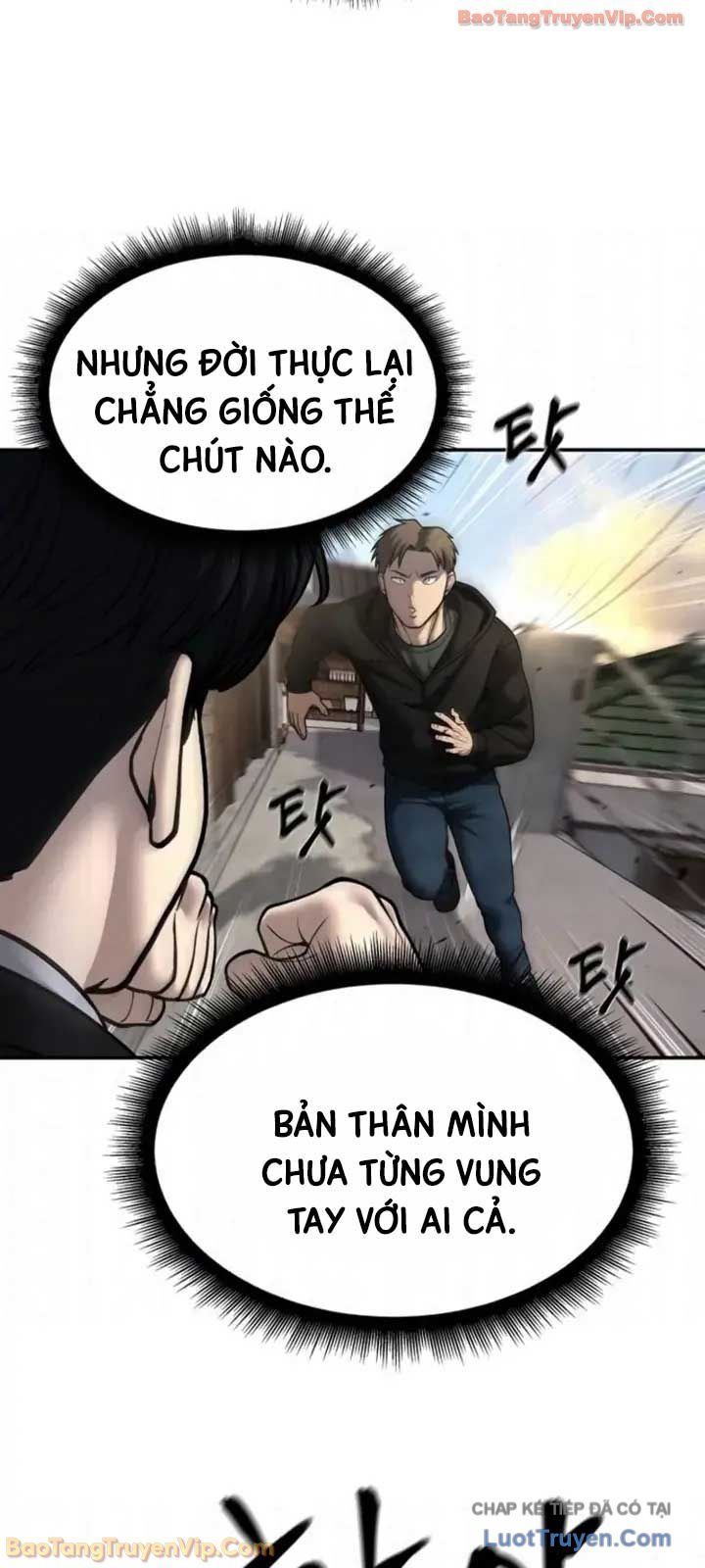 Giang Hồ Thực Thi Công Lý Chap 170 - Next Chap 171