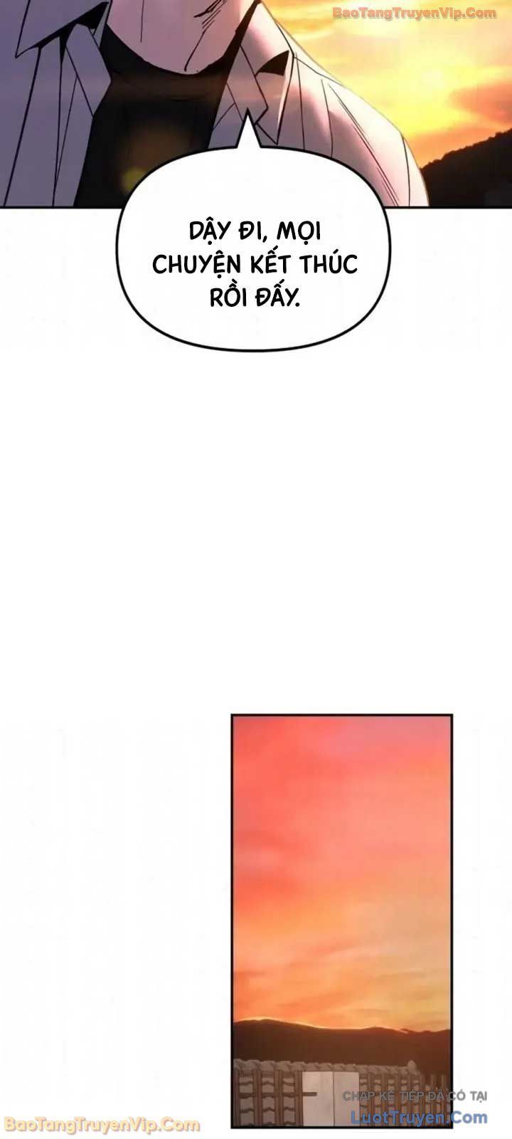 Giang Hồ Thực Thi Công Lý Chap 170 - Next Chap 171