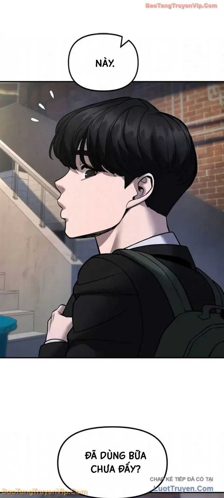 Giang Hồ Thực Thi Công Lý Chap 170 - Next Chap 171