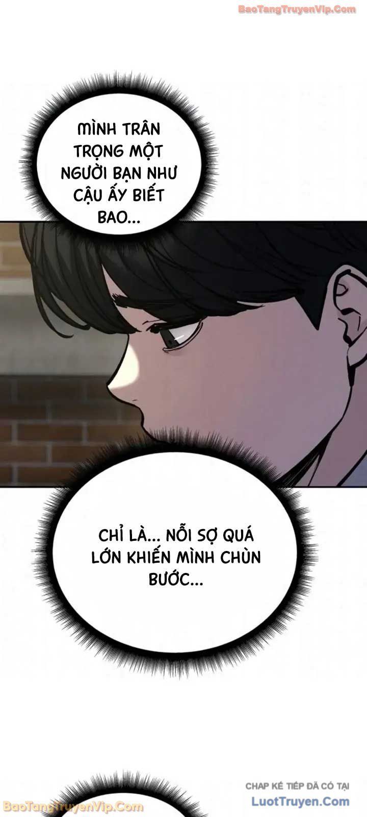 Giang Hồ Thực Thi Công Lý Chap 170 - Next Chap 171