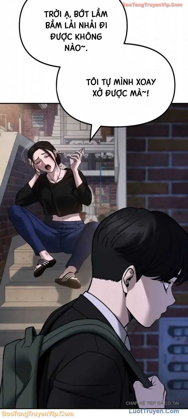 Giang Hồ Thực Thi Công Lý Chap 170 - Next Chap 171