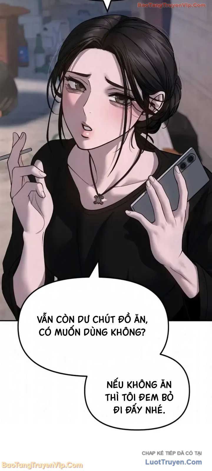 Giang Hồ Thực Thi Công Lý Chap 170 - Next Chap 171