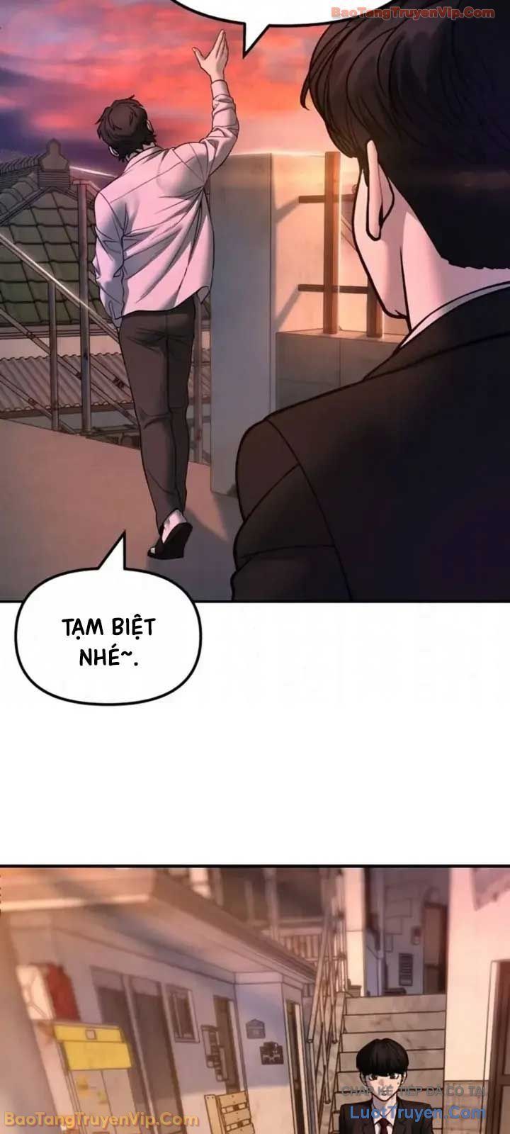 Giang Hồ Thực Thi Công Lý Chap 170 - Next Chap 171