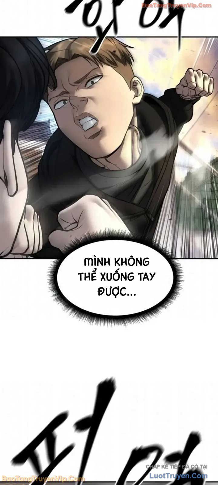 Giang Hồ Thực Thi Công Lý Chap 170 - Next Chap 171