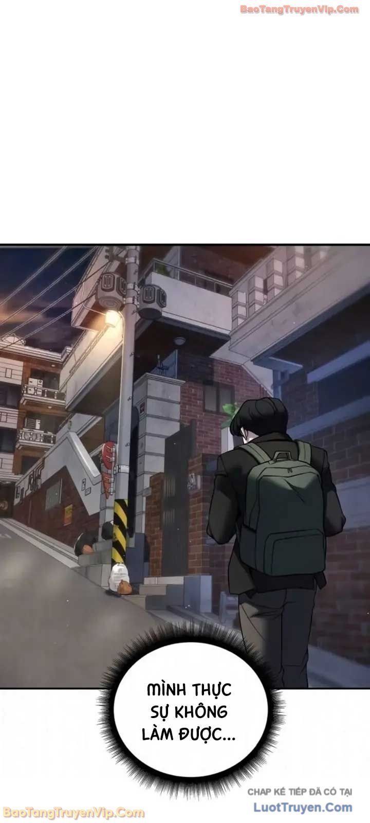 Giang Hồ Thực Thi Công Lý Chap 170 - Next Chap 171