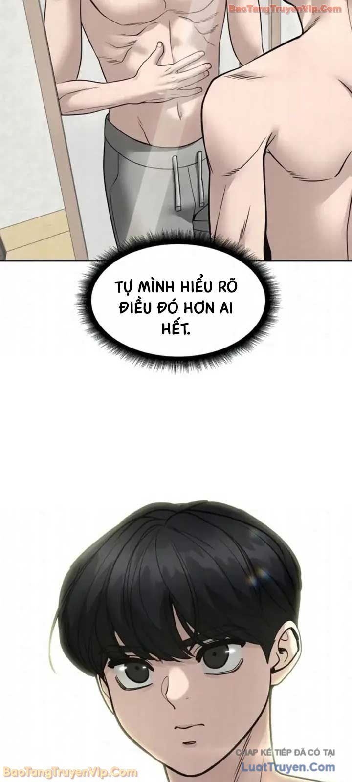 Giang Hồ Thực Thi Công Lý Chap 170 - Next Chap 171