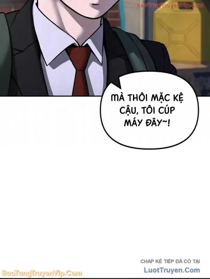 Giang Hồ Thực Thi Công Lý Chap 170 - Next Chap 171