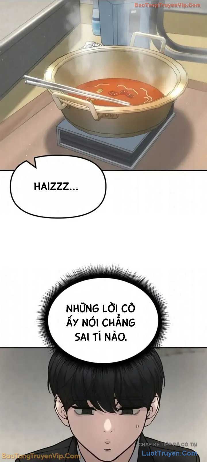 Giang Hồ Thực Thi Công Lý Chap 170 - Next Chap 171