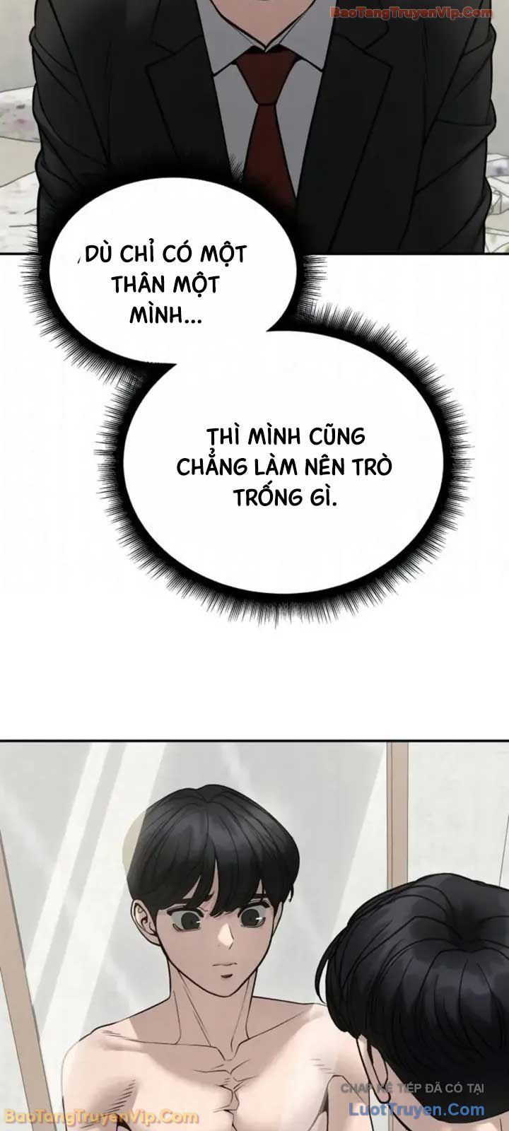 Giang Hồ Thực Thi Công Lý Chap 170 - Next Chap 171