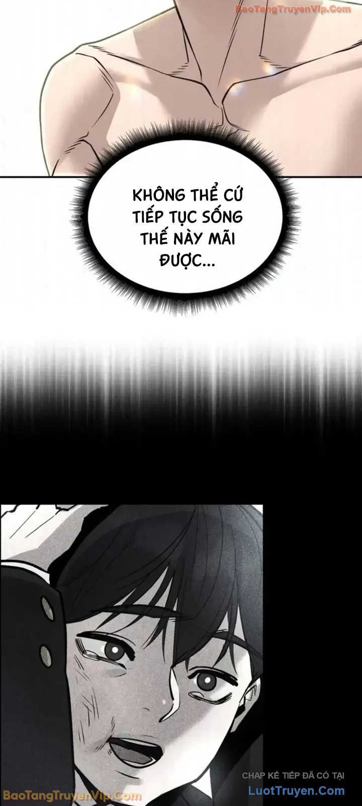 Giang Hồ Thực Thi Công Lý Chap 170 - Next Chap 171