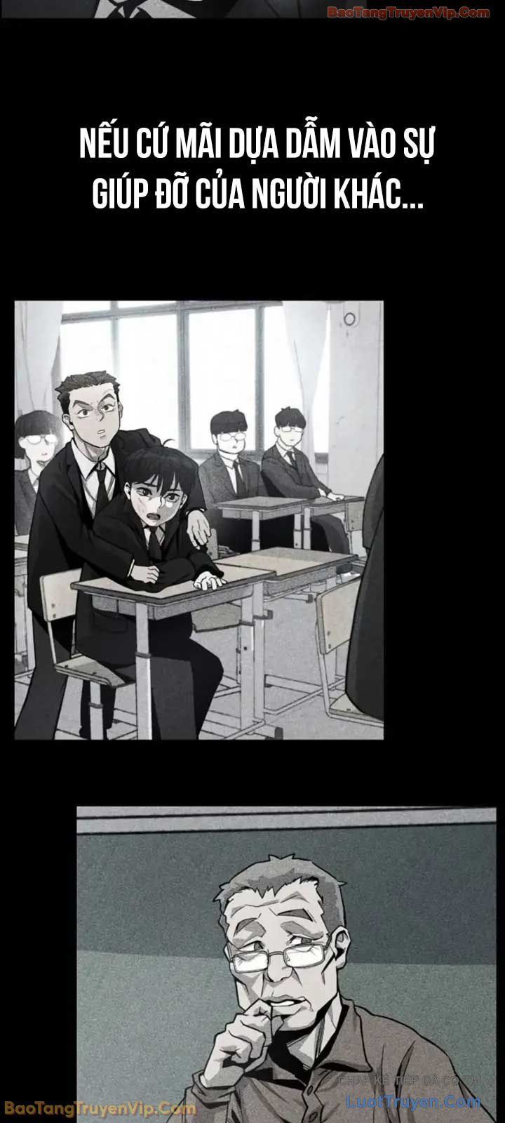 Giang Hồ Thực Thi Công Lý Chap 170 - Next Chap 171