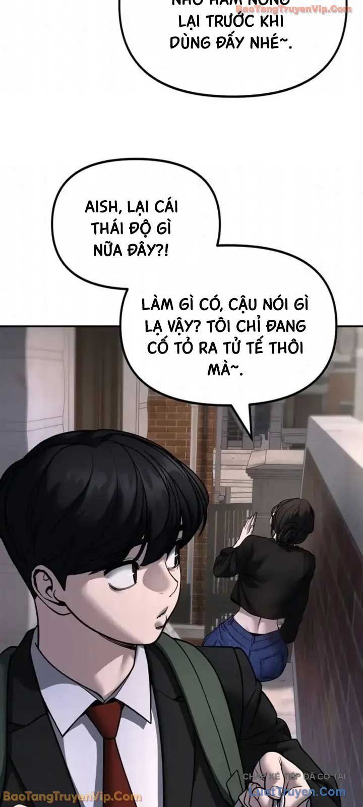 Giang Hồ Thực Thi Công Lý Chap 170 - Next Chap 171