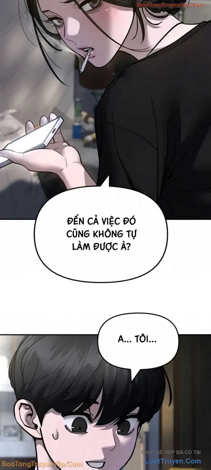 Giang Hồ Thực Thi Công Lý Chap 170 - Next Chap 171