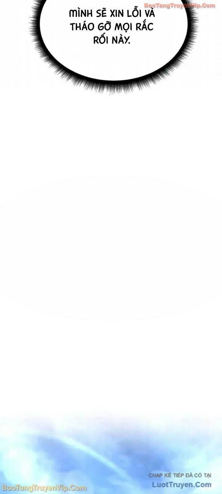 Giang Hồ Thực Thi Công Lý Chap 170 - Next Chap 171