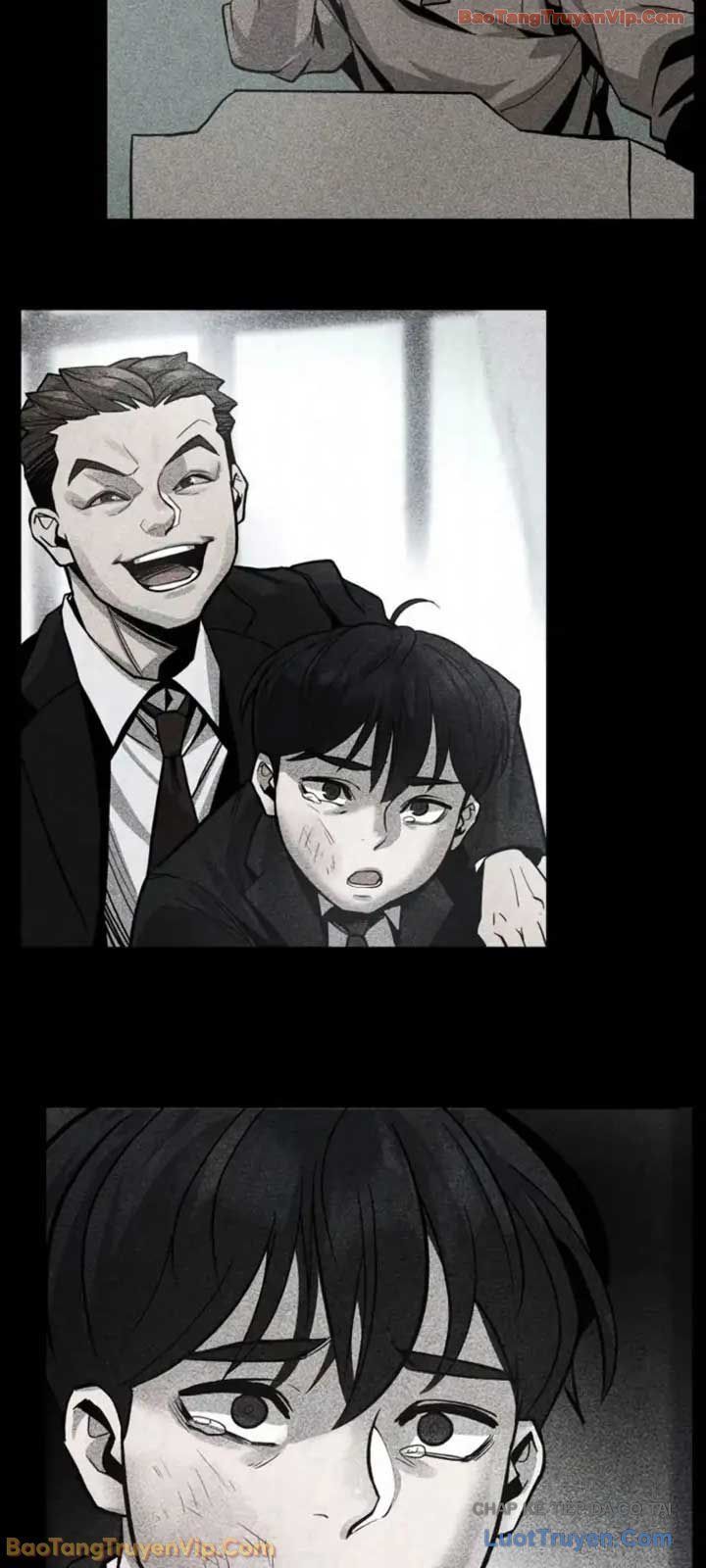 Giang Hồ Thực Thi Công Lý Chap 170 - Next Chap 171