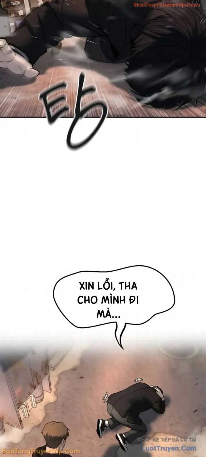 Giang Hồ Thực Thi Công Lý Chap 170 - Next Chap 171