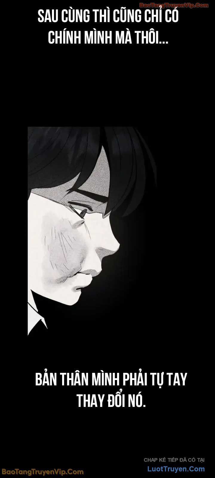 Giang Hồ Thực Thi Công Lý Chap 170 - Next Chap 171